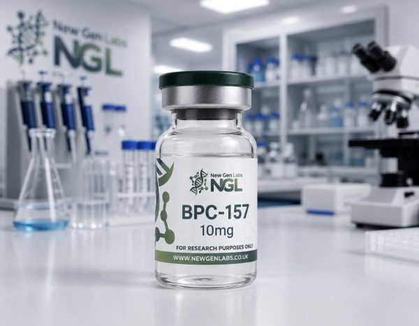 Screenshot BPC-157 10mg